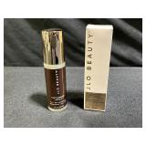 JLP Beauty That Overnight Hustle NIght Serum