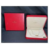 Mikimoto 20
