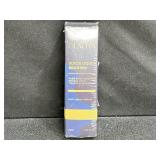 OLAVITA Liquid Solution Botox Liquid Solution