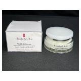 Elizabeth Arden Visible Difference Refining Cream