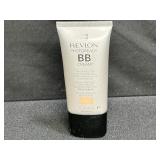 Revlonm Photoready BB Creeam Skin Perfector