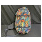 Patagonia Unisex Atom Cling 8L Bag LTD Collection