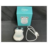 My Derma Dream MicroSculpt 2nd Generation