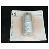 New E.L.F. All Over Color Stick Pink Lemonade