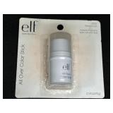 New e.l.f. All Over Color Stick #3102 Persimmon