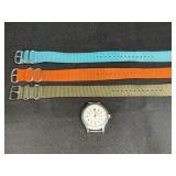 Victorinox Swiss Army Watch 2009