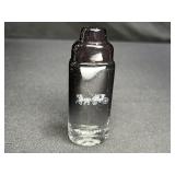 Coach .5 fl oz Eau de Toilette Spray