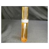 Elizabeth Taylor White Diamonds Spray