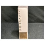 JLP Beauty That Overnight Hustle NIght Serum
