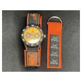 New old Stock Ladies GUL Quatro Sport Watch