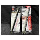 2 Revlon Colorstay Ultrathin Liquid Eye Pens