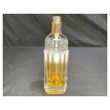 Ysatis de Givenchy Paris Eau de Toilette Spray