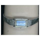 Vintage Seiko 11-3189 Ladies Watch