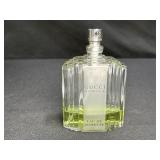 Gucci Nobile 2 fl oz Bottle Eau de Toilette Spray