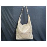 The Original HOBO Slouch Should Bag