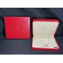 Jewelry, Purses & Makeup Online Auction