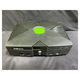 Original XBox X0061-001