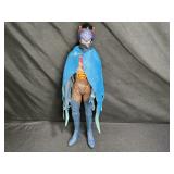 Battle of the Planets - Jason Figure