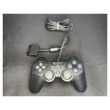 Play Station 2 Dual Shock Analog Controller