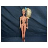 1995 Holiday Barbie Displayable Greeting Cards
