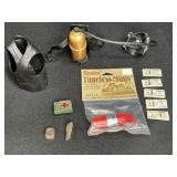 1/6 Action Figures Accessories