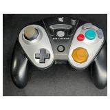 Pelican G3 Wireless Game Cube Controller