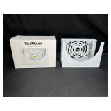 Total Mount Wall Mount XBOX Series S Console