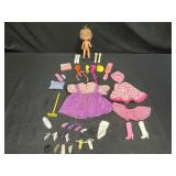 Lot of Baby  Accessories & More