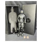 Acid Rain Collection Action Figure