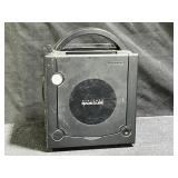 Nintendo Game Cube DOL - 101