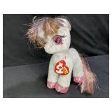 TY Beanie Boo