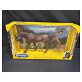 Breyer 1720 OT Sara Moniet RSI