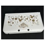 Nintendo 3DS XL Switch Disney Magic  from Japan