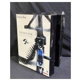 GENX Core 1:16 Kerberos SAGA Protect Gear 2006 Box