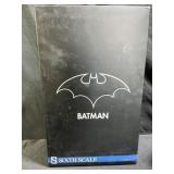 Batman Box 1:6 Scale