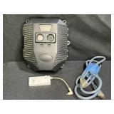 Wild Game Innovations s2 Game Camera & More