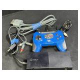 DC comic Superheroes Plug & Play TV Game & More