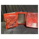 Takara Cool Girl Midori Washio Empty Box