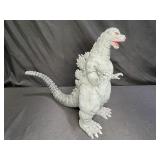 1993 Godzilla 13.5"  Figure by Horizon