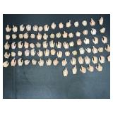 40 Set
