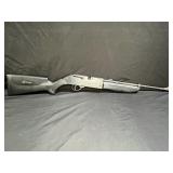 Vintage Crosman 760 Pump Master .177 Ca, BB Gun