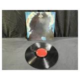 Bob Dylan's Greatest Hits 1967 Record Album