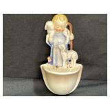 Hummel Goebel Holy Water Font 35/0