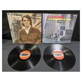 B.J. Thomas Most of all & Everybody out of town