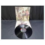 1971 Sugarloaf Spaceship Earth Record Album