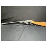 Vintage Daisy Model 102 - No. 36 BB Gun
