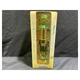 Gearbox Limited Edition BP Gas Pump Replica