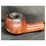 Bertram Washington DC Prince Briar Pipe Bowl