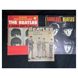 Beatles Song Books & Magazines