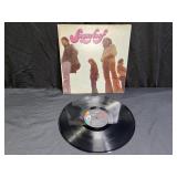 Sugarloaf by Liberty #7640 Record Album